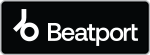 Listen on Beatport