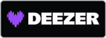 Listen on Deezer
