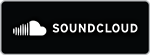 Listen on SoundCloud