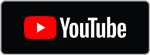 Listen on YouTube